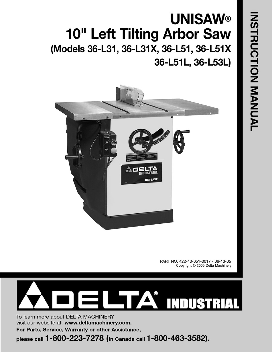 delta unisaw replacement motor delta unisaw replacement motor