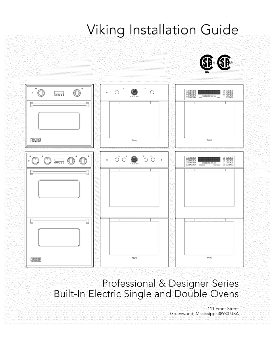 viking oven wiring diagram - Wiring Diagram