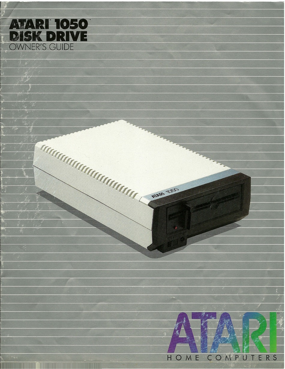 atari 1500