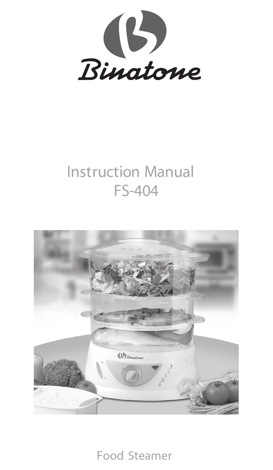 Binatone Fs 404 Instruction Manual Pdf Download Manualslib