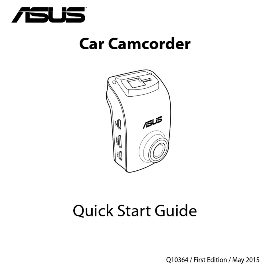asus-q10364-quick-start-manual-pdf-download-manualslib