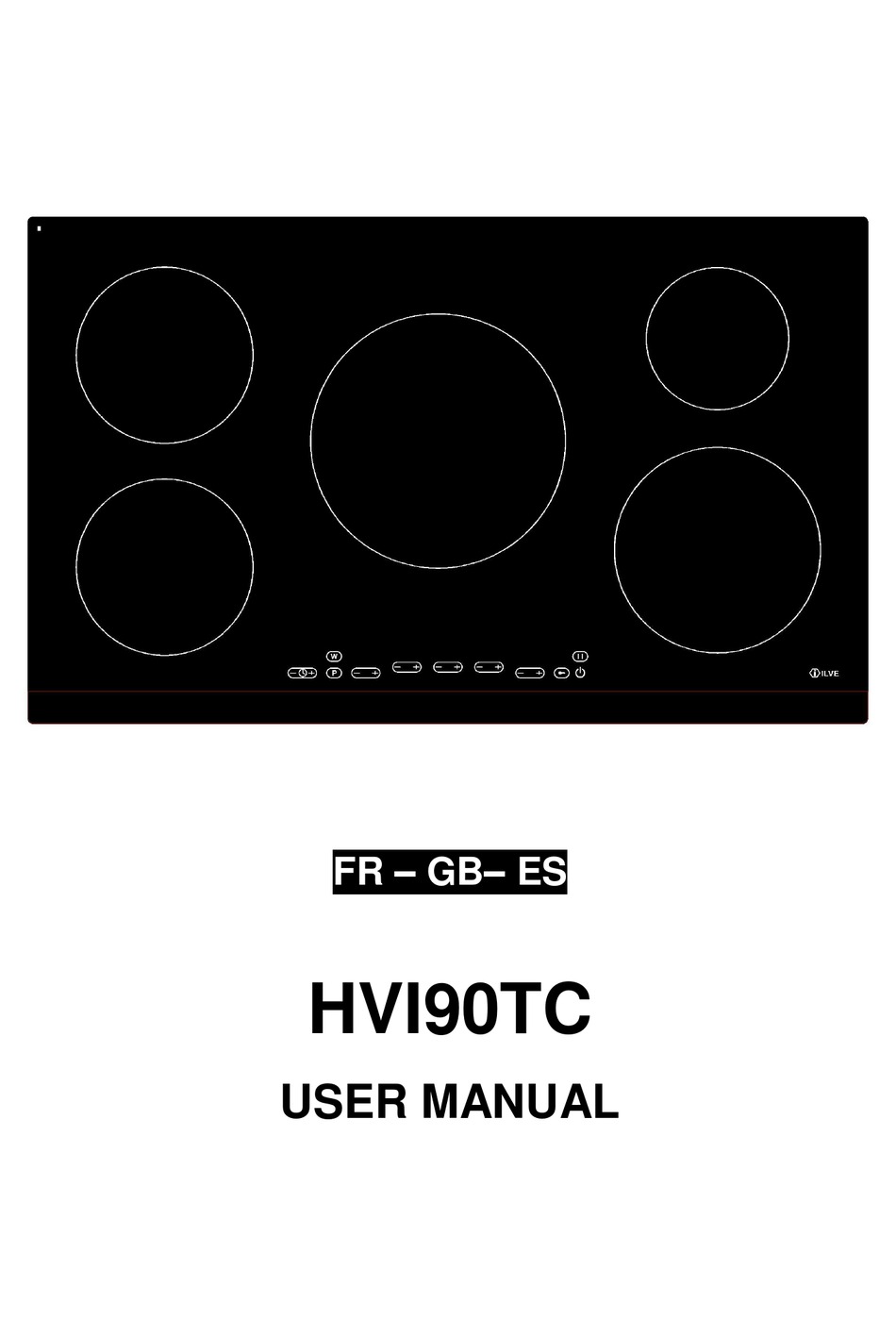 ilve-hvi90tc-user-manual-pdf-download-manualslib