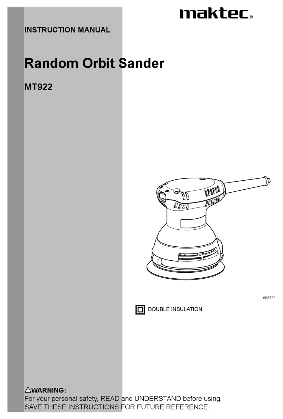 maktec-mt922-instruction-manual-pdf-download-manualslib