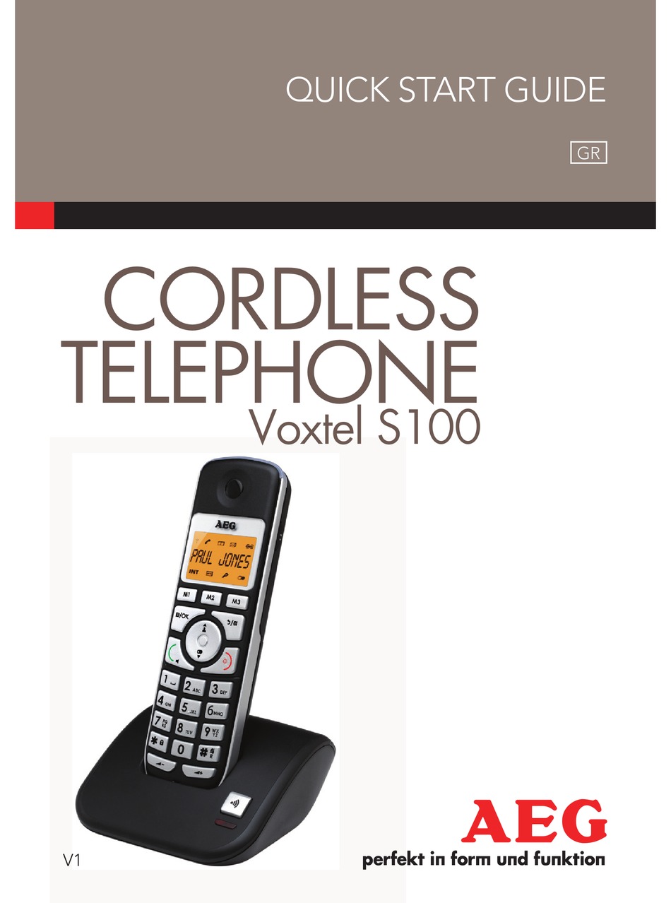 S100 телефон. Радиотелефон AEG. AEG DECT. Радиотелефон Voxtel IDECT Carrera Combo. Радиотелефон Voxtel bb110 Технотека.