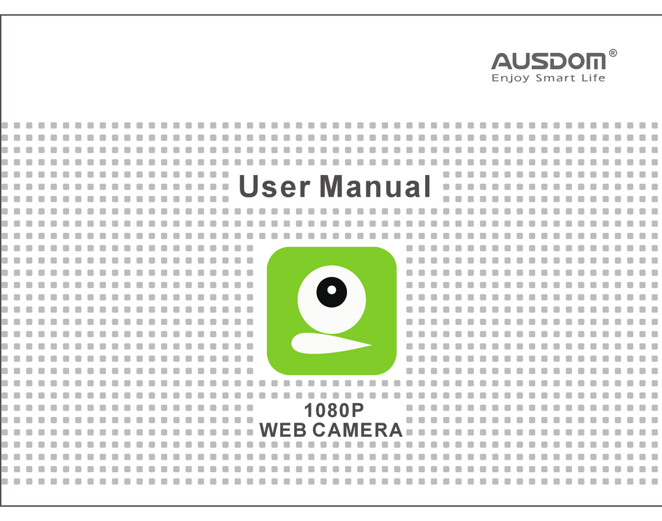 Ausdom aw920 2025