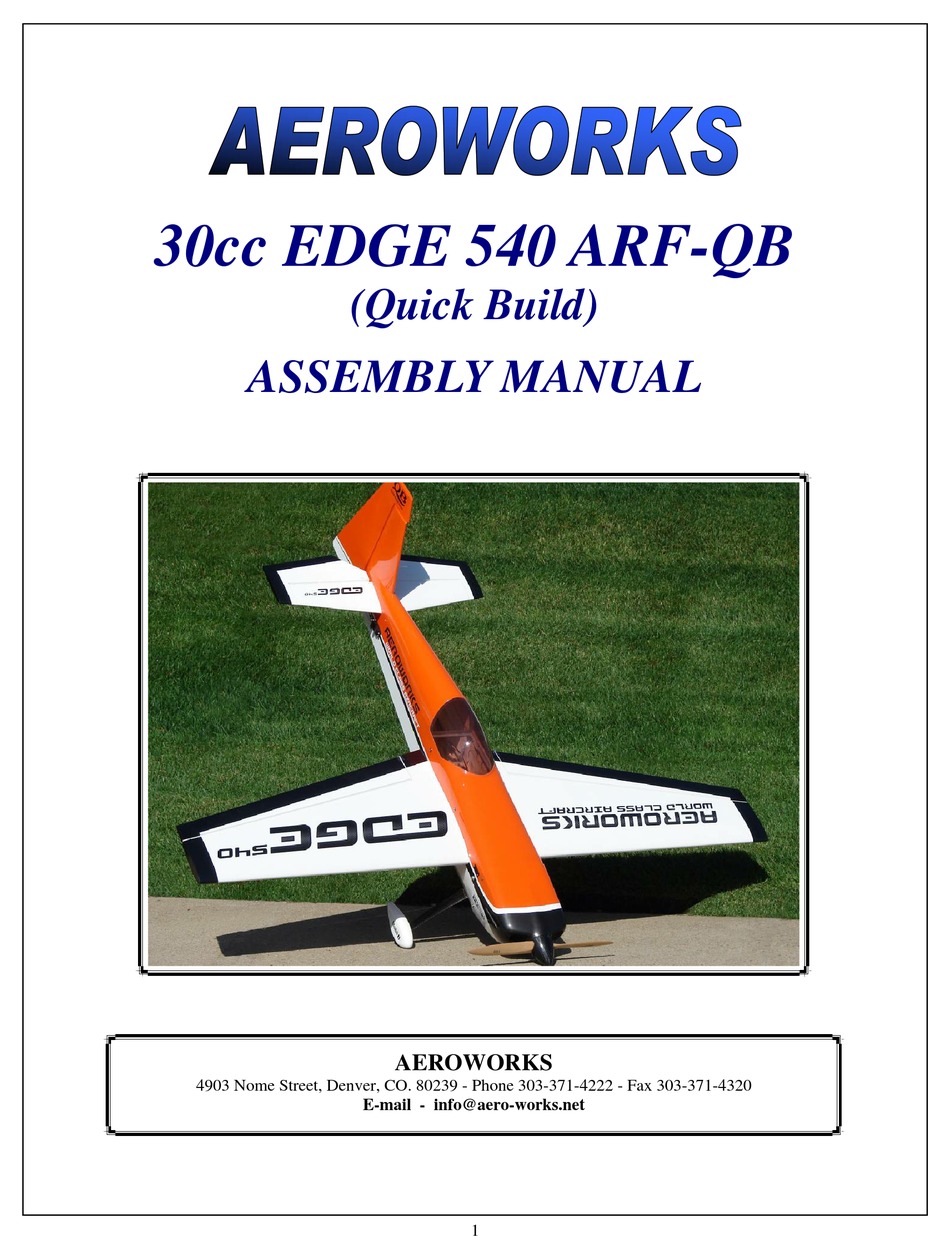 download edge 490 programmable bike manual
