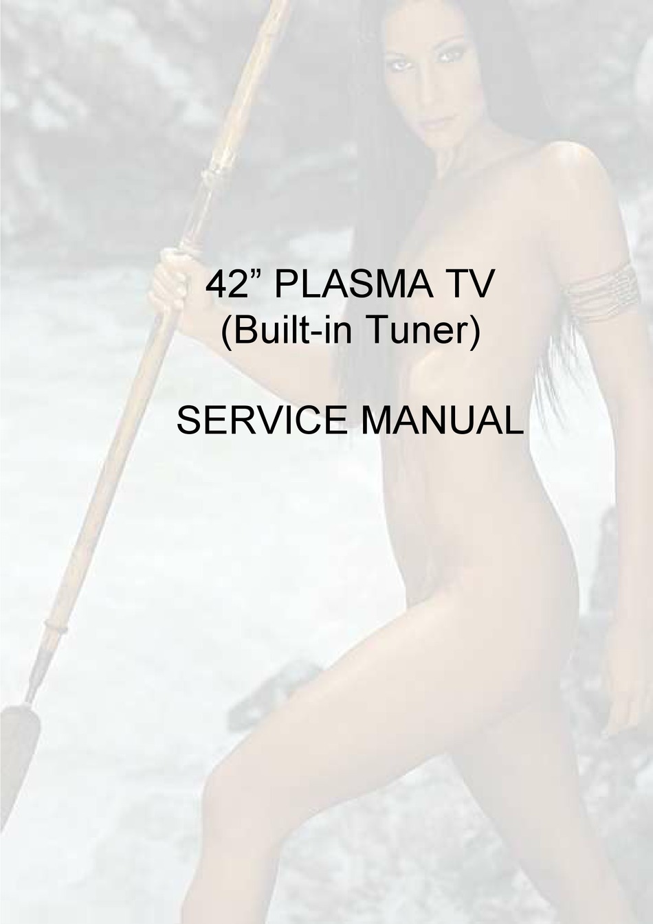 HYUNDAI HPT-4205 SERVICE MANUAL Pdf Download | ManualsLib
