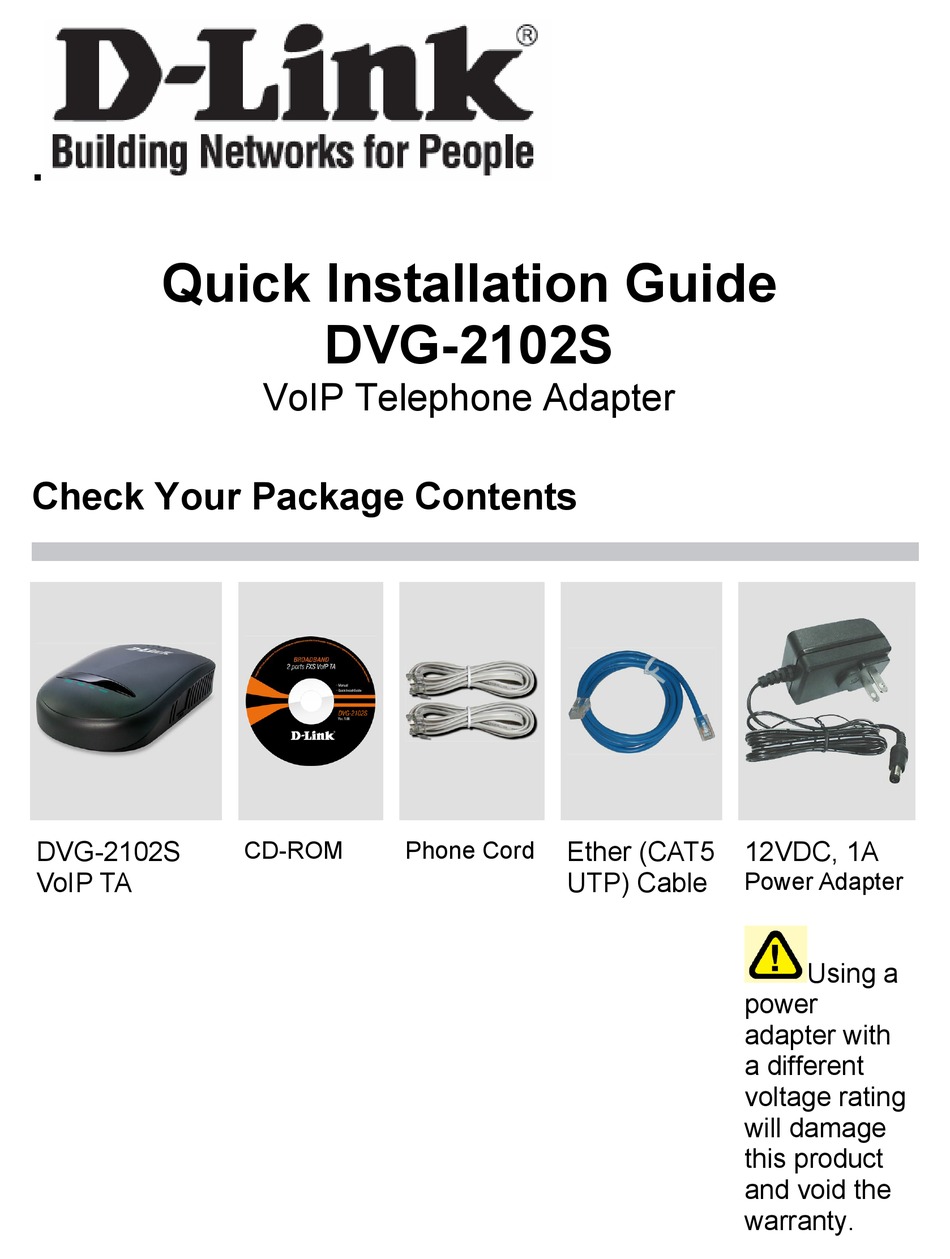 D link dvg 2102s настройка ростелеком