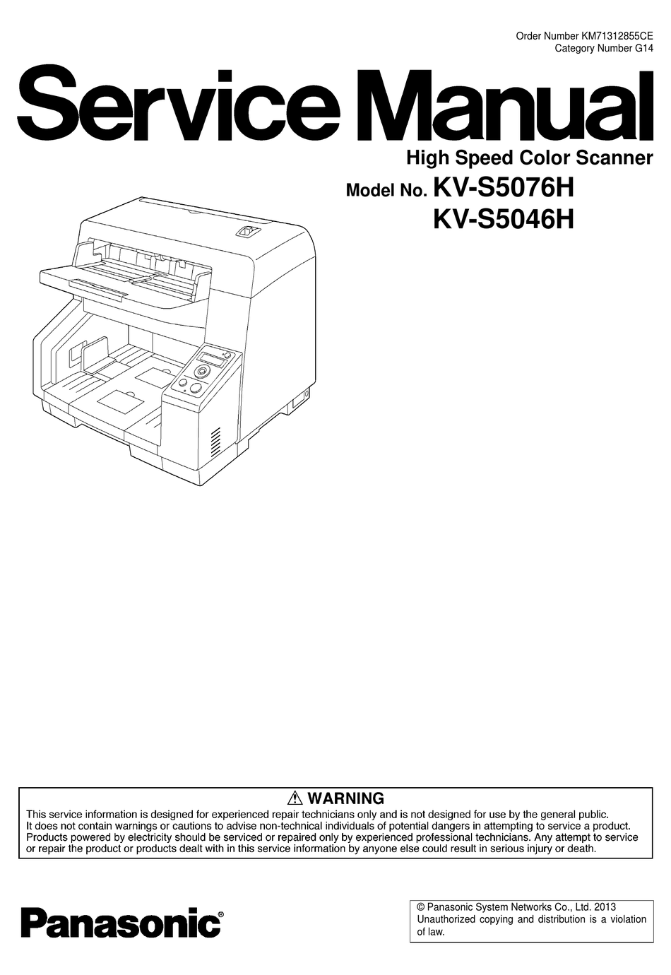 electrolux dishlex dx302 service manual