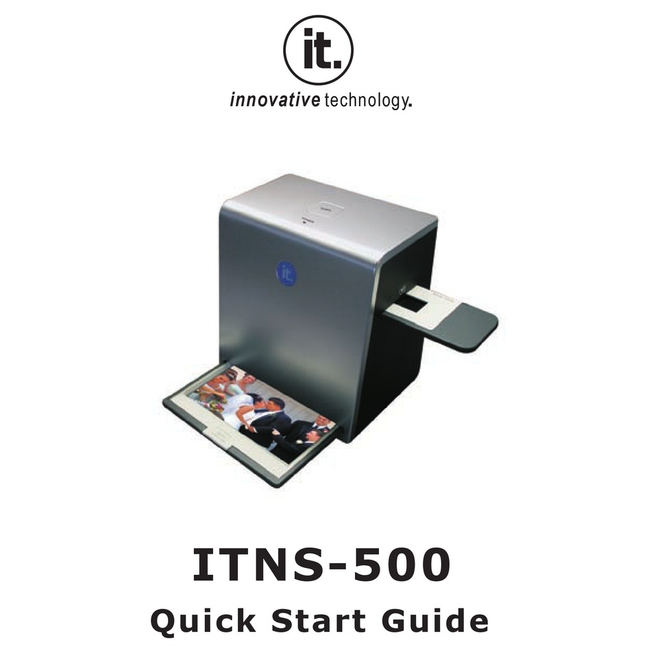 Itns-500 software download aver u50 software download