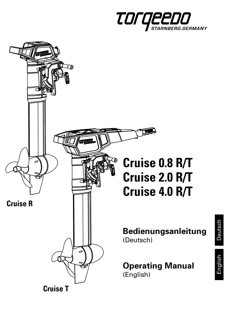 Bedienungsanleitung Dräger P4000