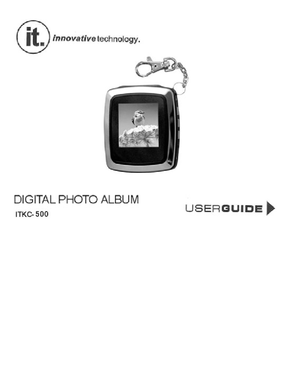 dpfmate digital photo frame