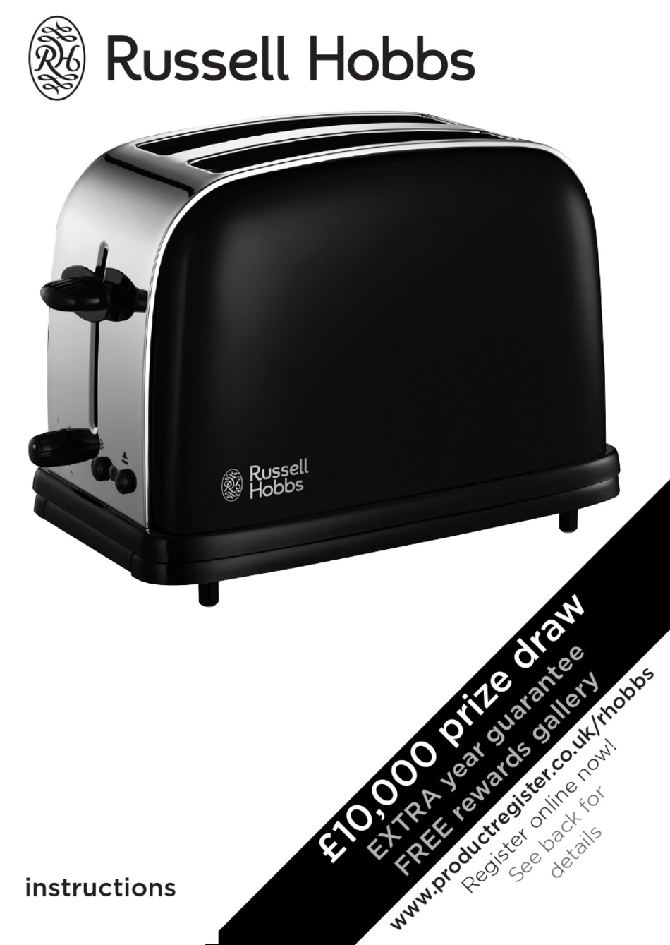 https://data2.manualslib.com/first-image/i22/110/10929/1092848/russell-hobbs-18958.jpg