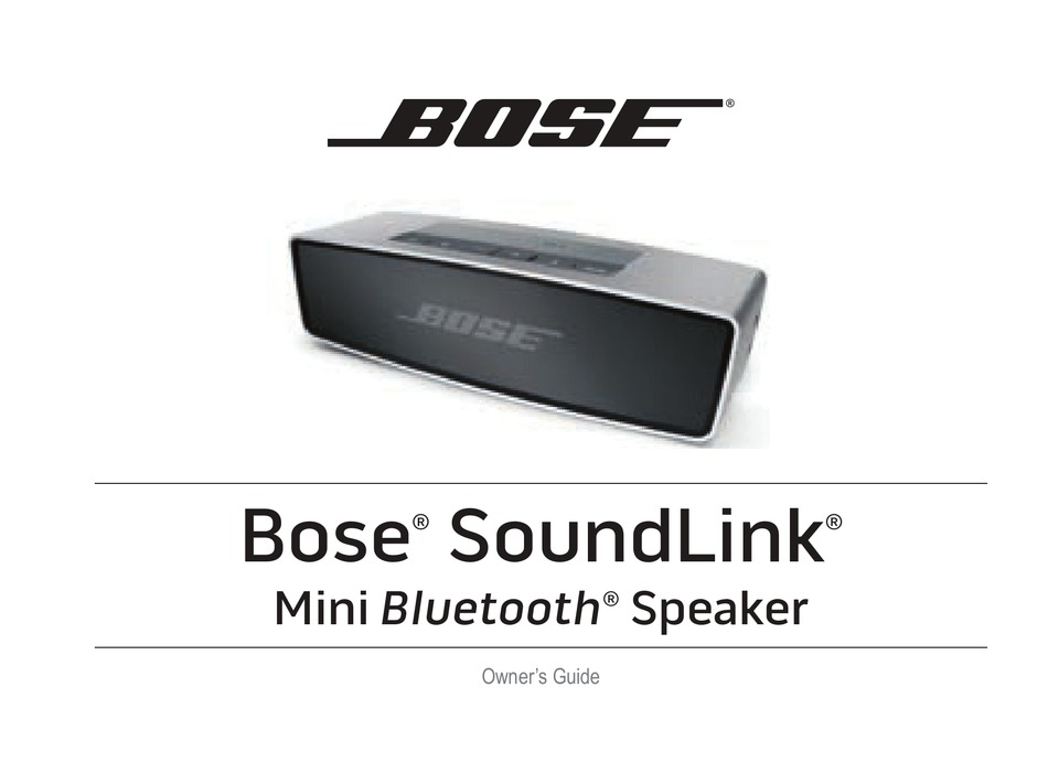 Bose SOUNDLINK Mini Bluetooth Speaker. Bose SOUNDLINK Mini схема. Bose SOUNDLINK Flex.