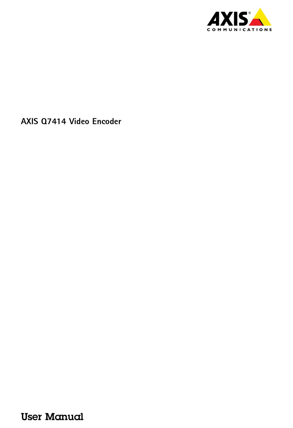 axis h.264 video decoder download