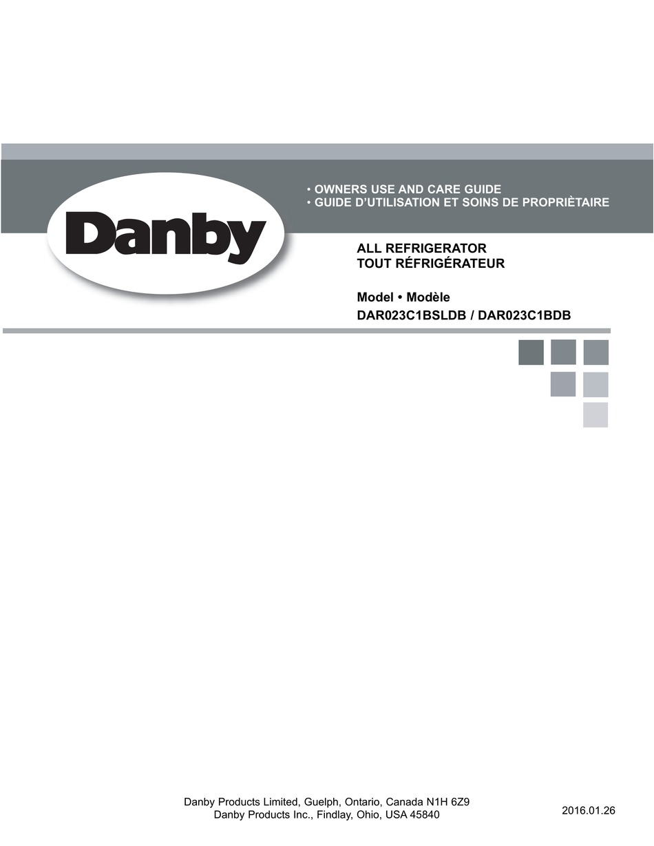 dar023c1bsldb
