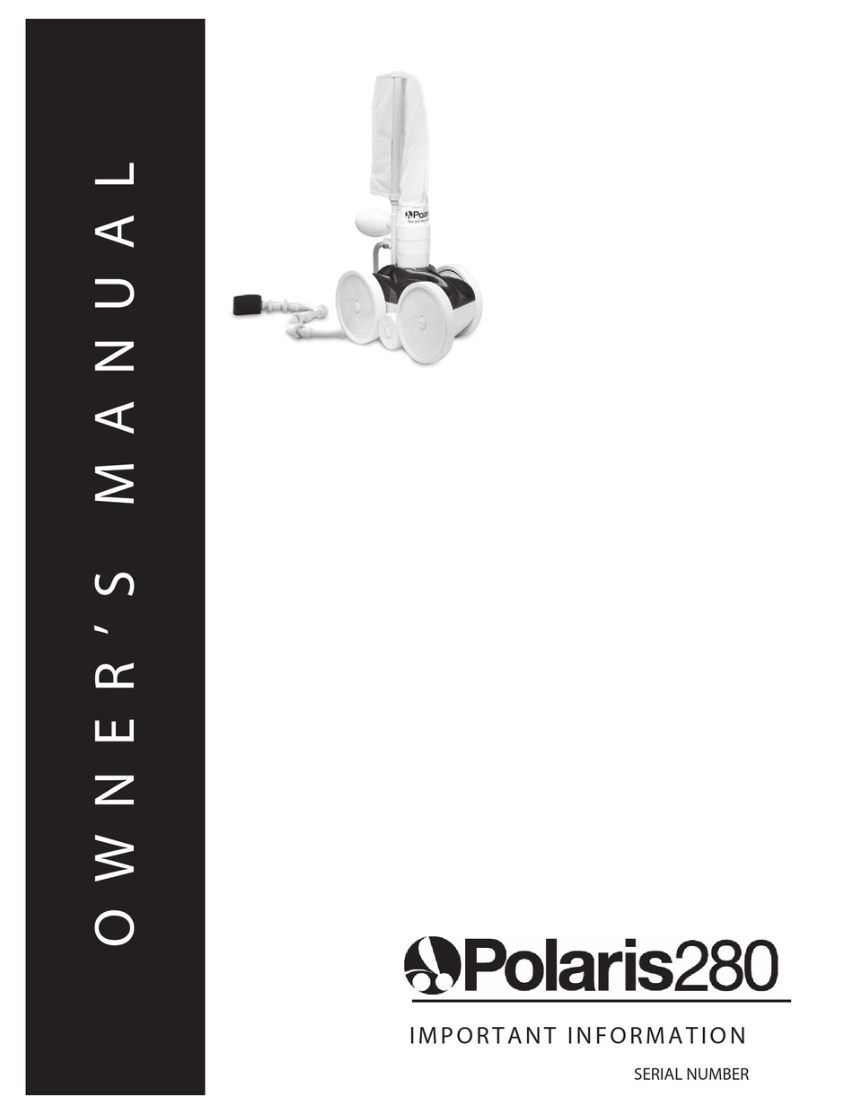 polaris-280-owner-s-manual-pdf-download-manualslib