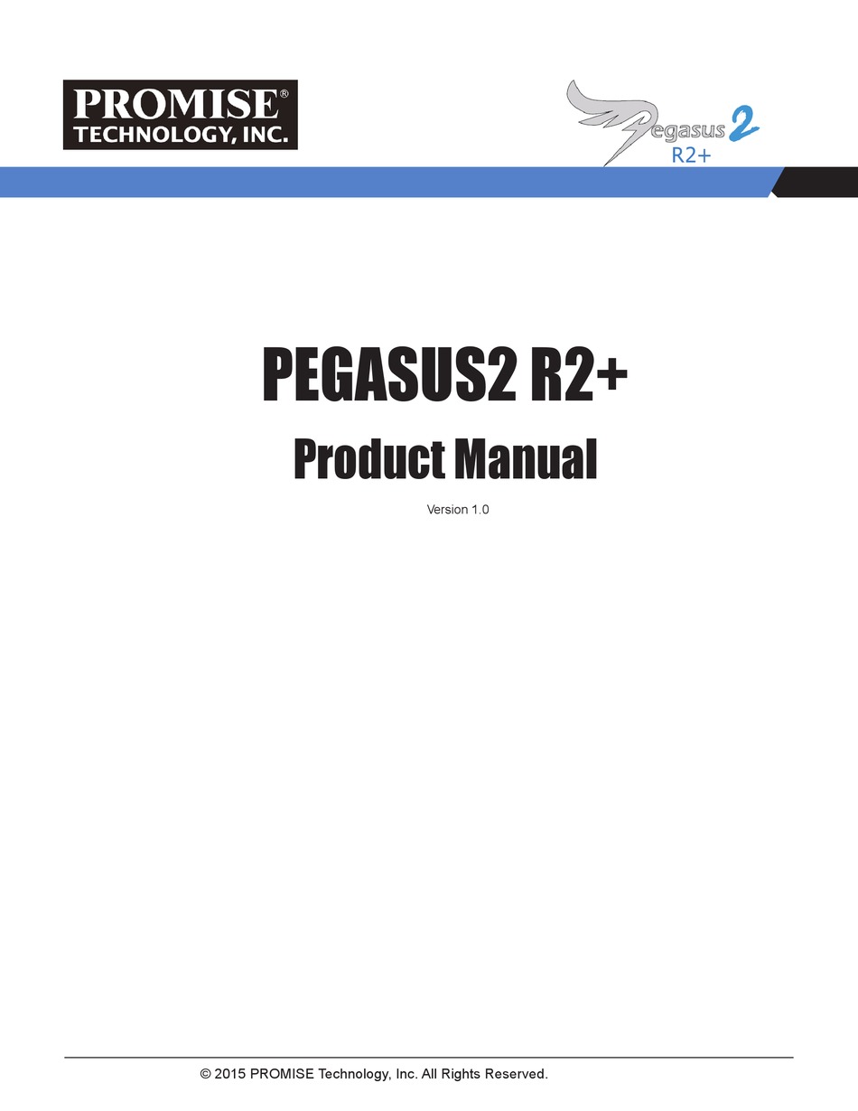 promise pegasus r4 drive light red promise pegasus r4 drive light red