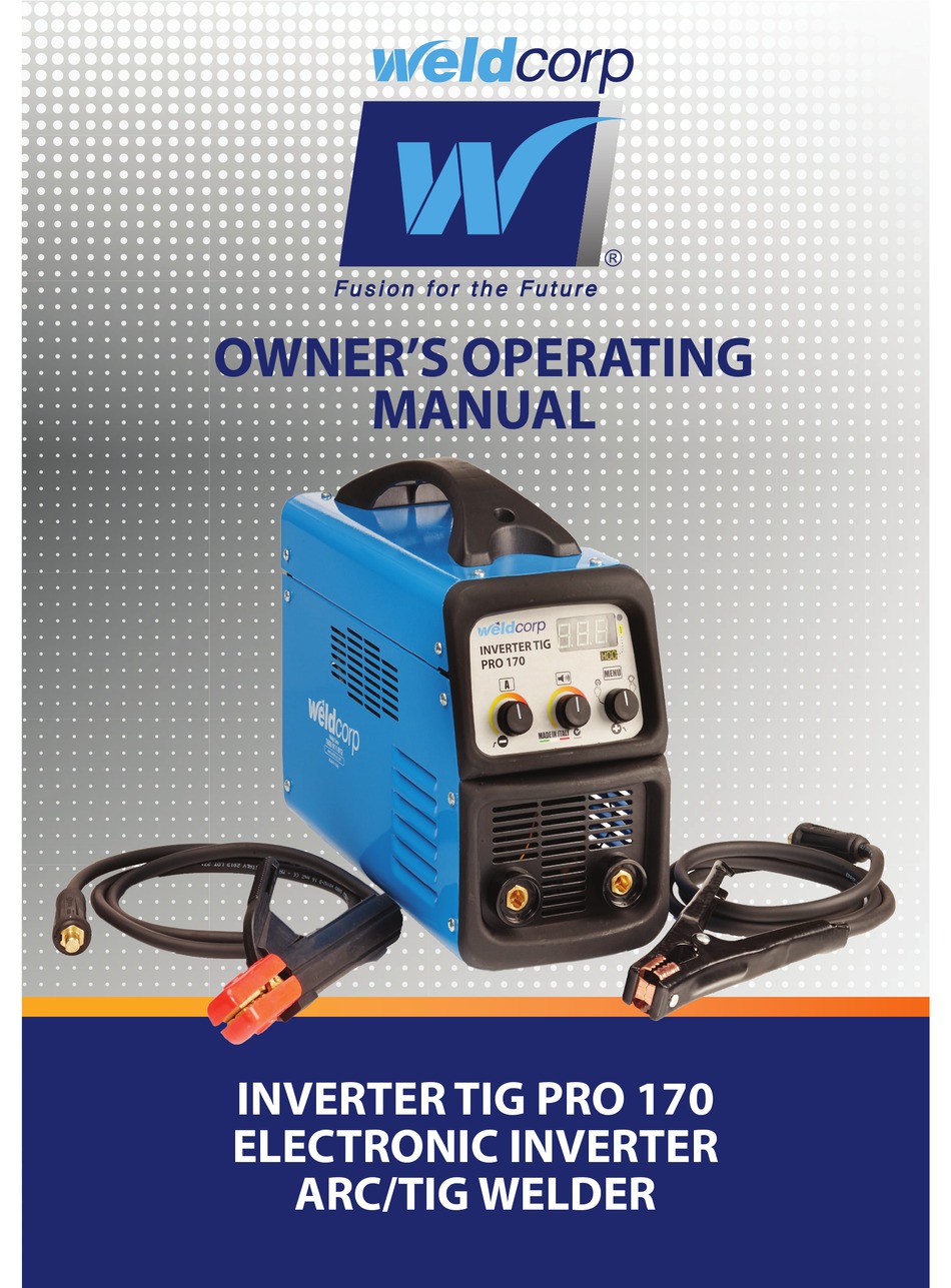 arc welder download for imac os x arc welder download for imac os x