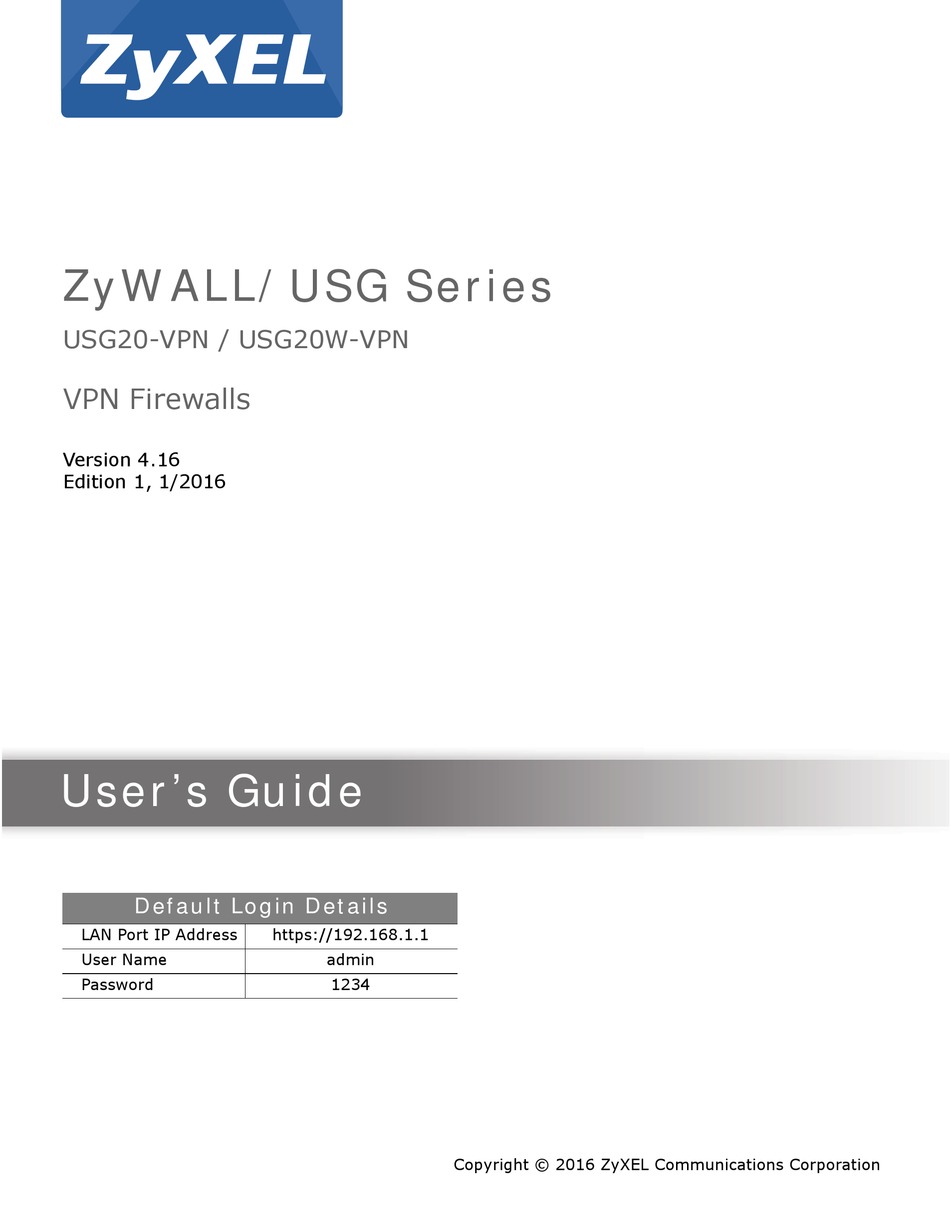 zywall mac os vpn client zywall mac os vpn client