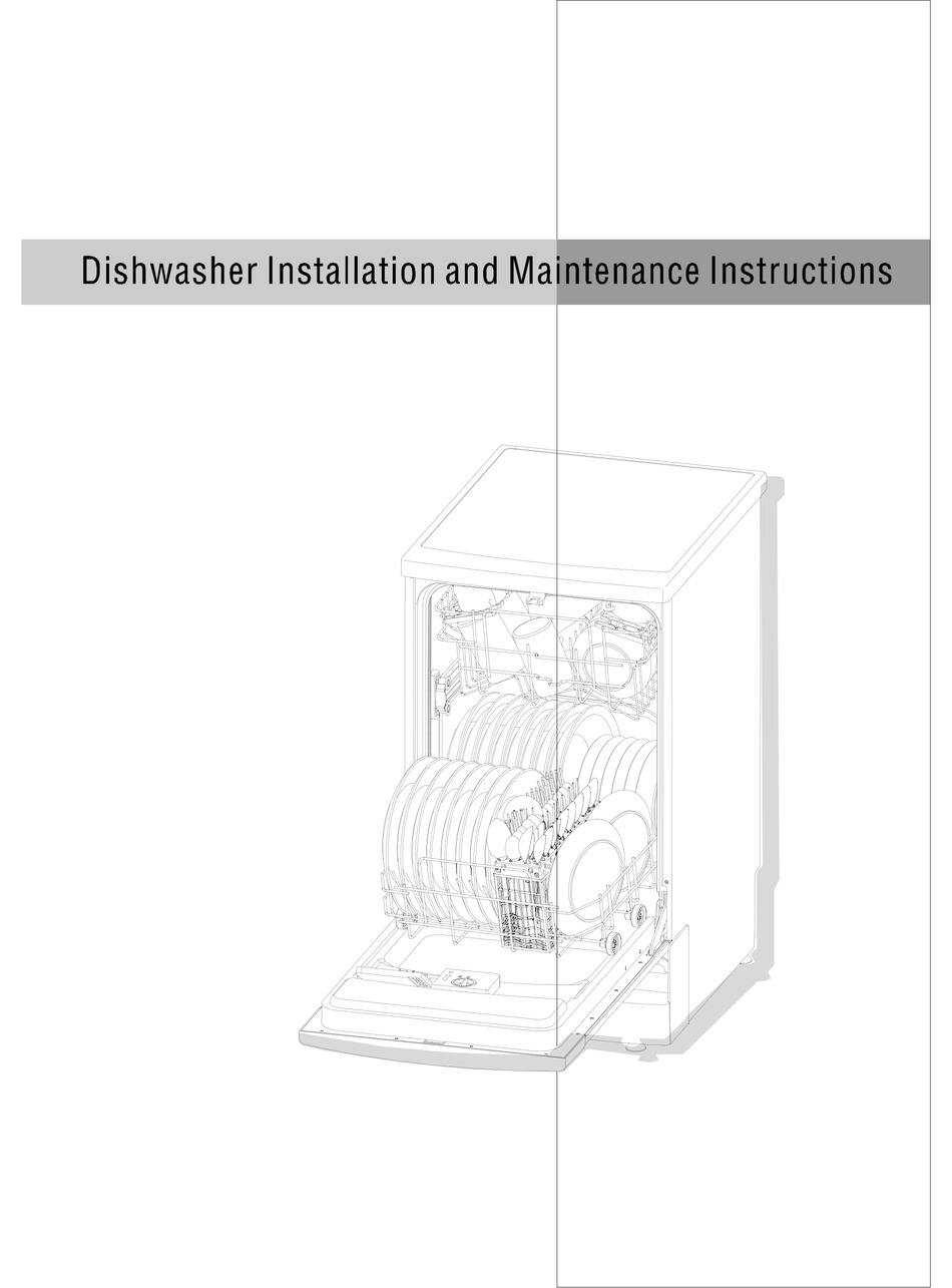 MATSUI MFI60/A MS452S-A MSI60SL/A Dishwasher Flow Through Heater element 