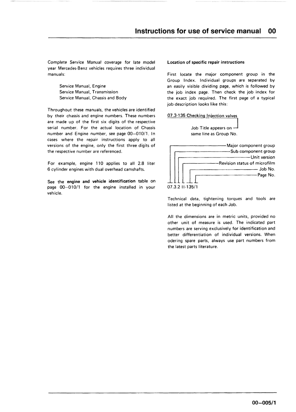 MB-330 Reliable Exam Preparation