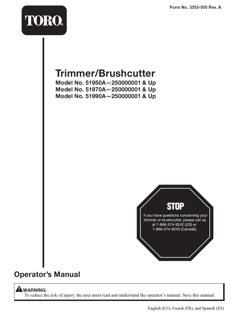 Toro weed trimmers gas Toro weed trimmers gas