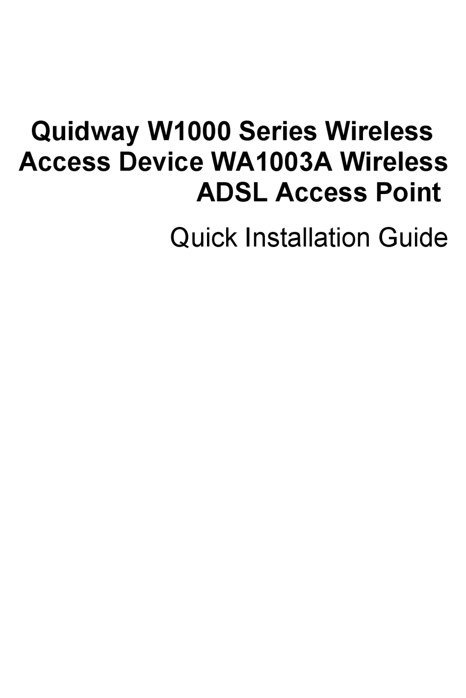 huawei quidway visio stencils