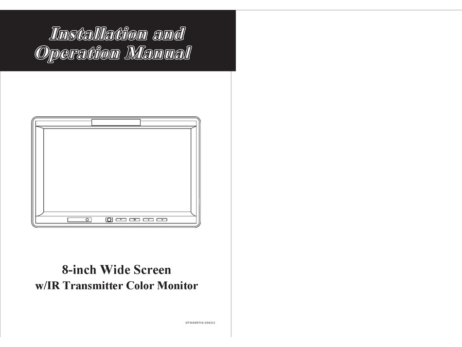 Necvox Fd 8369 Installation And - Necvox Wiring Diagram Necvox Fd 8369 Installation And - Necvox Wiring Diagram