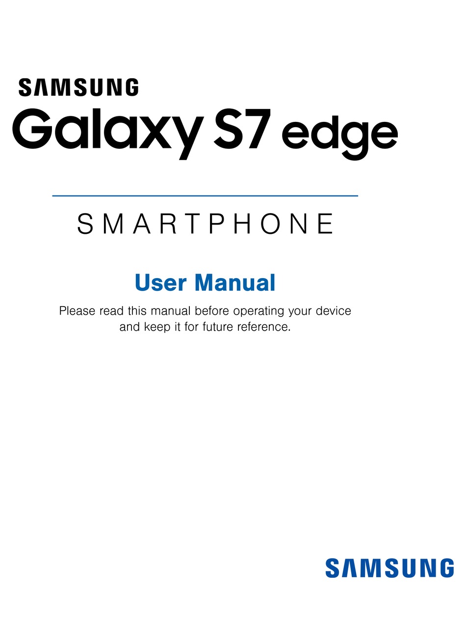 samsung-galaxy-s7-edge-user-manual-pdf-download-manualslib