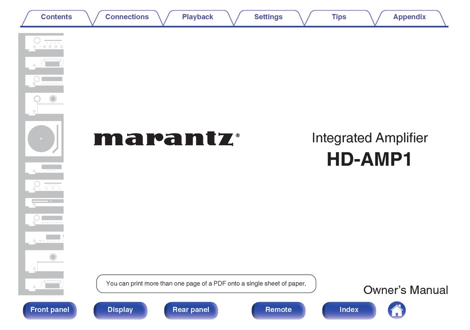 Marantz usb devices driver download for windows 10 64-bit