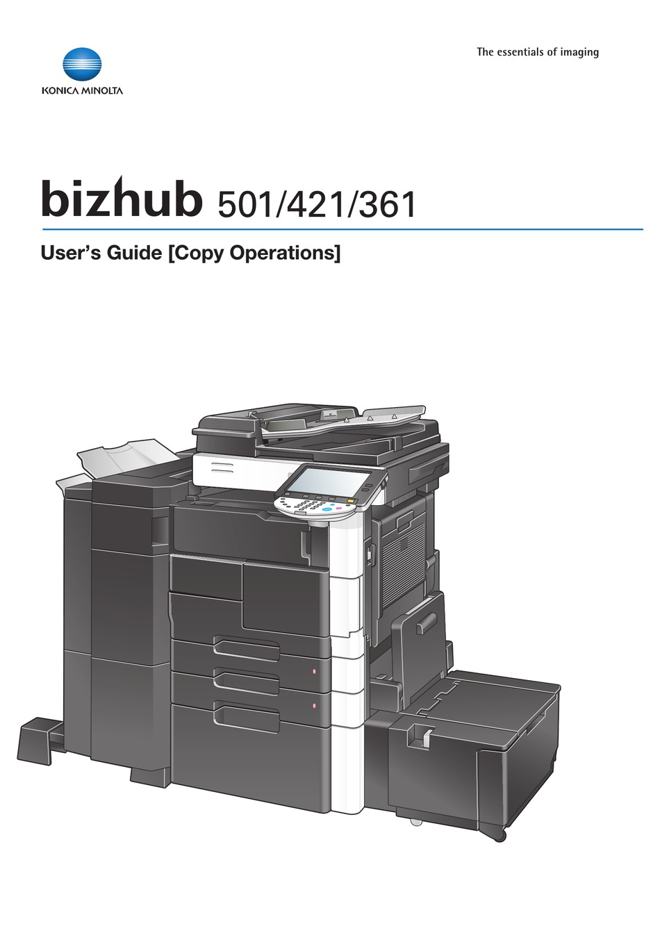 download printer drivers for konica minolta bizhub c652