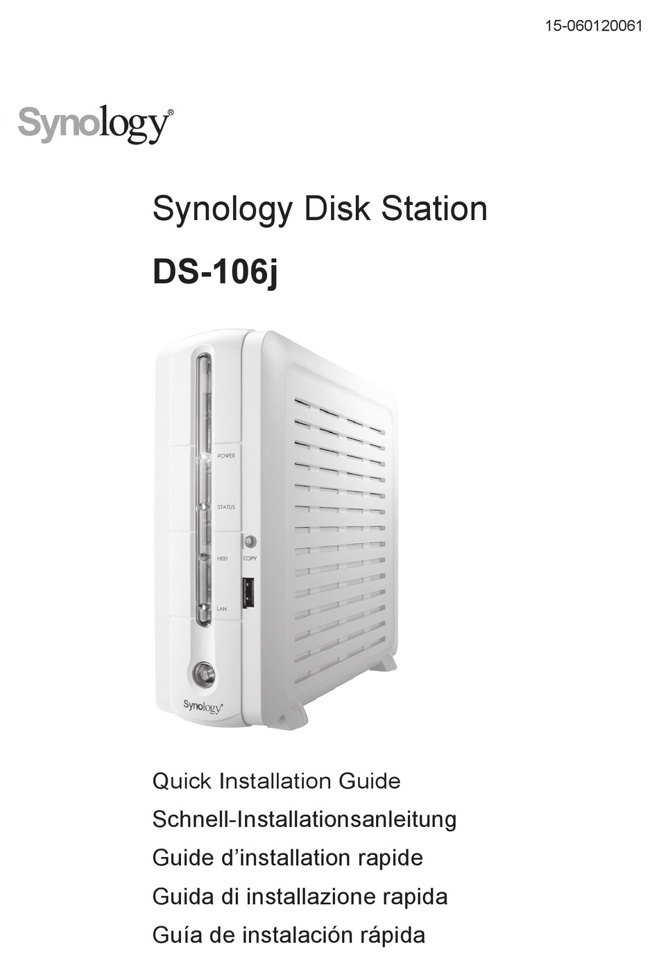 Synology Ds Download App