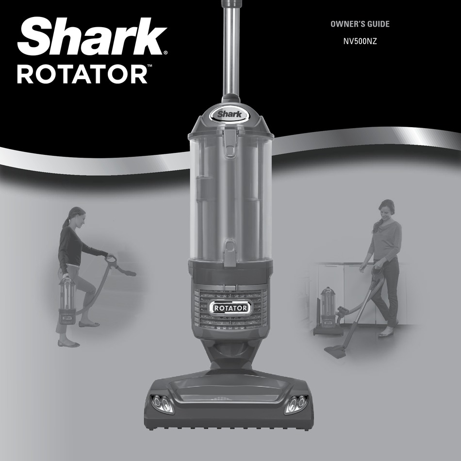 md flowmaster central vacuum