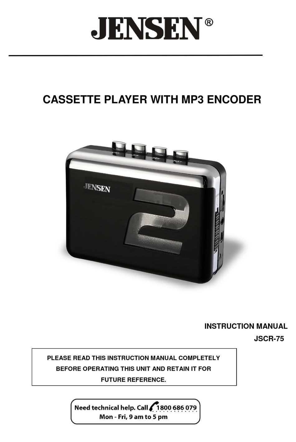 dansrue cassette to mp3 converter software