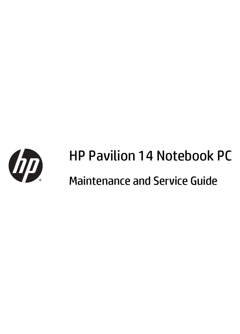 realtek rtl8723bs driver windows 8.1 32 bit hp pavilion realtek rtl8723bs driver windows 8.1 32 bit hp pavilion