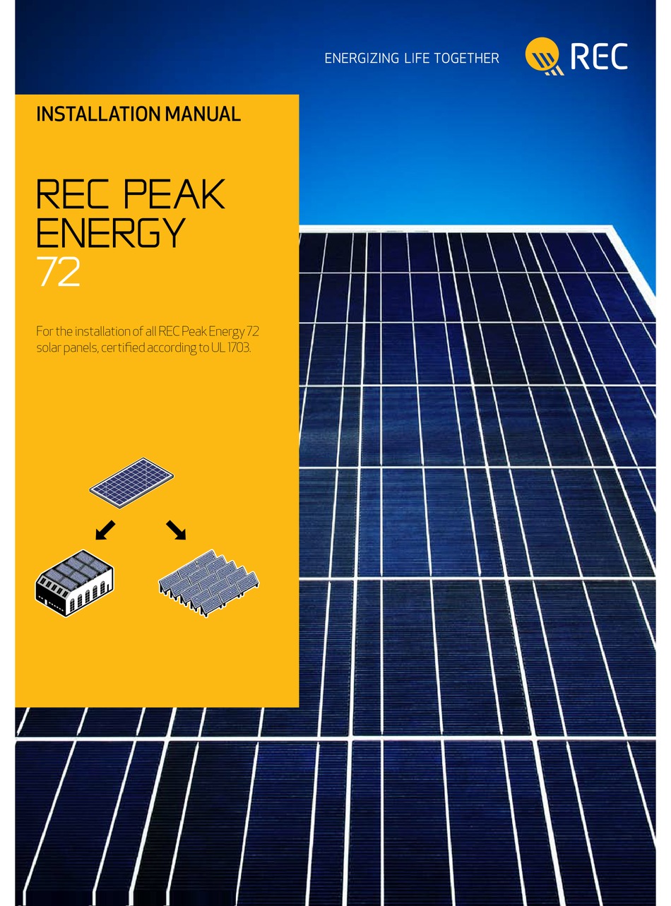 rec-peak-energy-72-installation-manual-pdf-download-manualslib