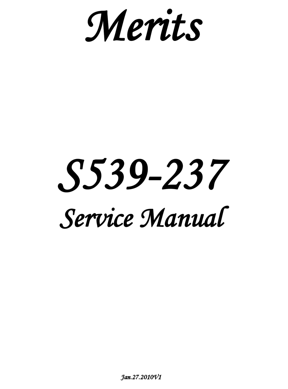 merits-s539-service-manual-pdf-download-manualslib