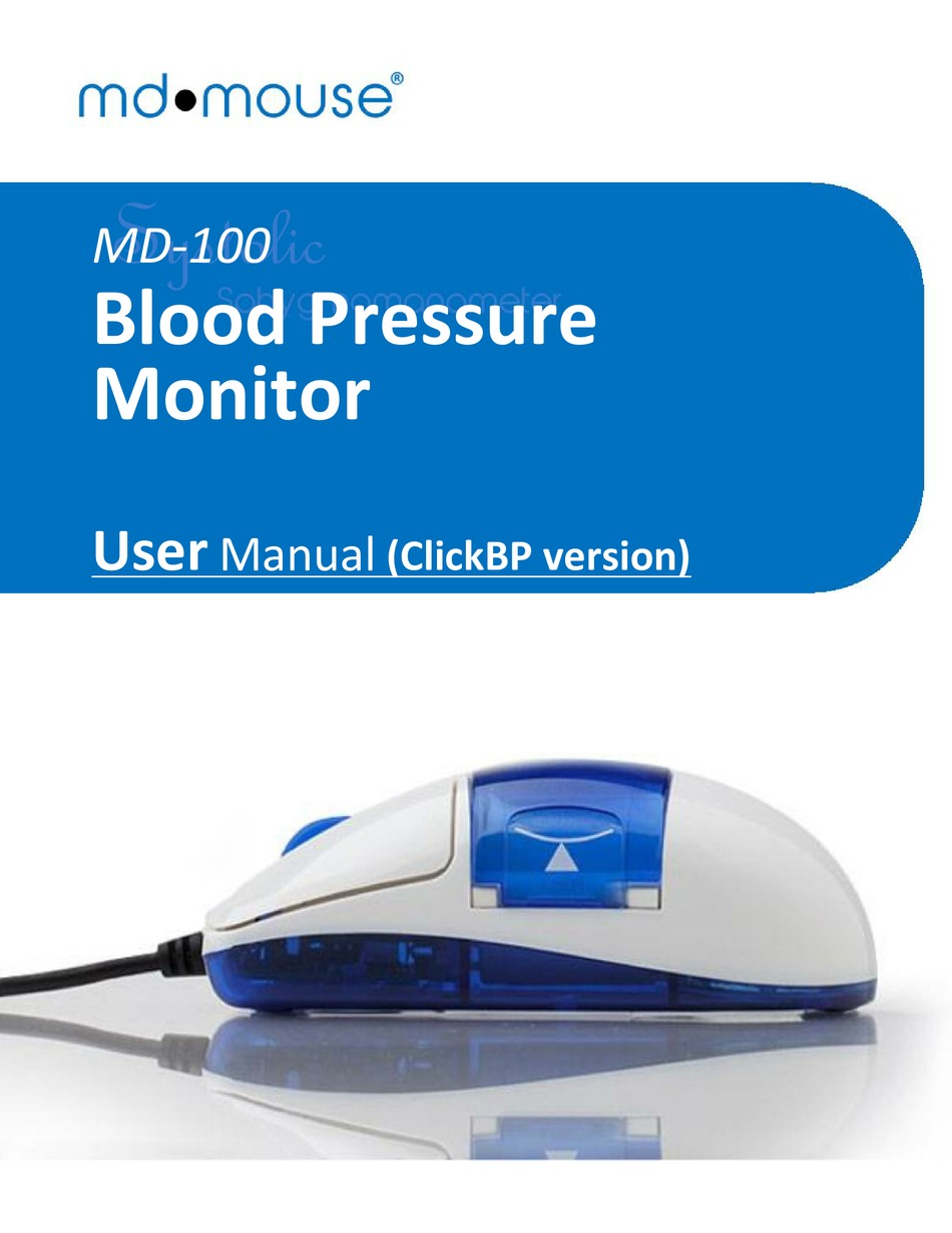 MD-100 Exam Cram