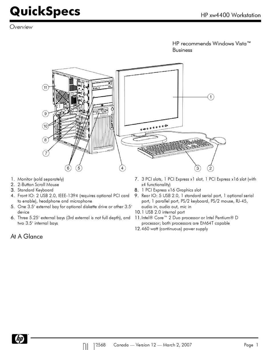 hp compaq dc5700 realtek high-definition audio sound driver