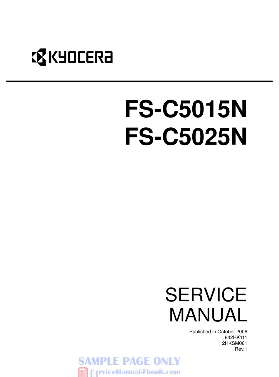 Kyocera mita fs 1010 driver for mac