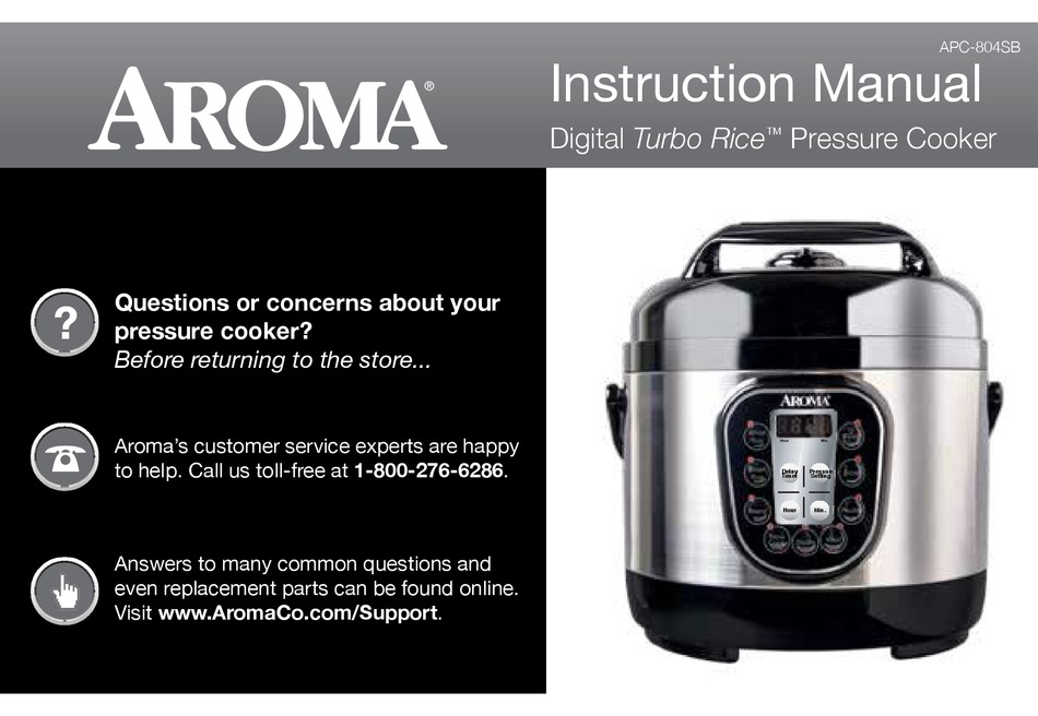 Аппарат mingli. Manual digital. Manual digital clasa iv. Руководство по эксплуатации user manual. Manual digital.