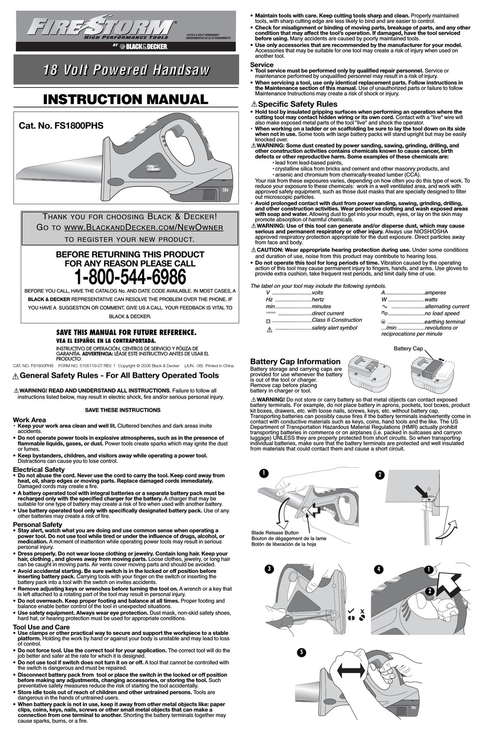 How-To Matthew: Tool Review: Firestorm FS200SD / Black & Decker BDTS200 10 Table  Saw