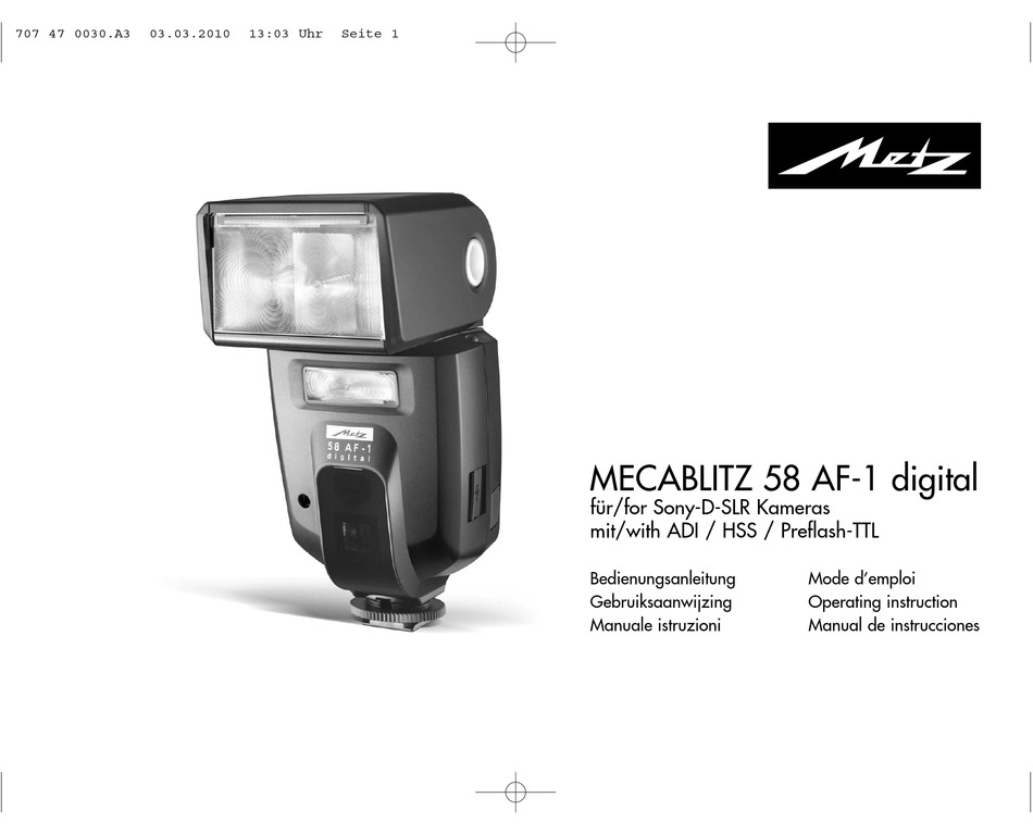 metz mecablitz 32 z 1 manual metz mecablitz 32 z 1 manual