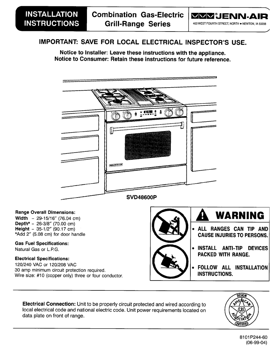 User manual and frequently asked questions CREPE PARTY DUAL PY600135