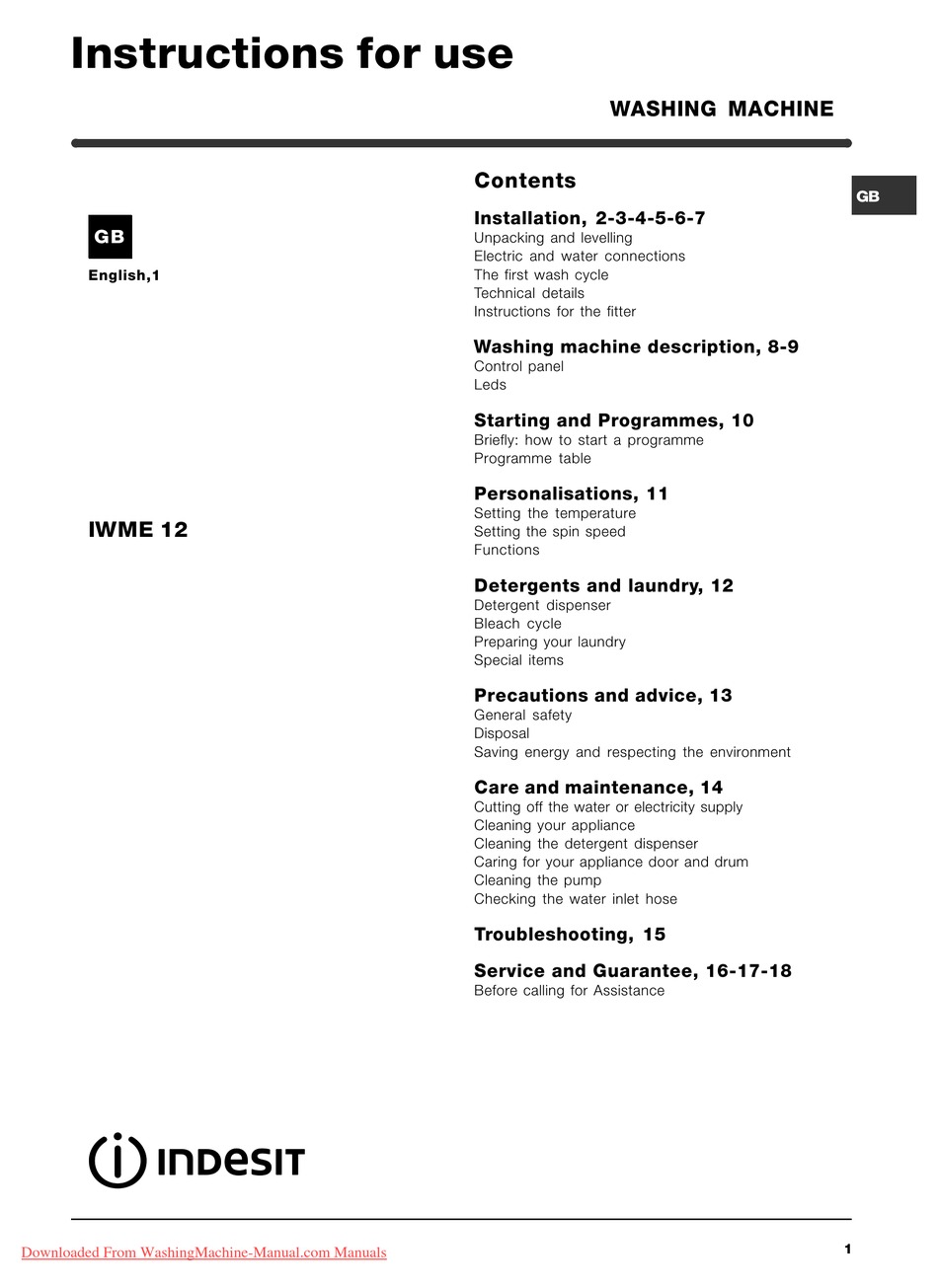 indesit-iwme-12-instructions-for-use-manual-pdf-download-manualslib