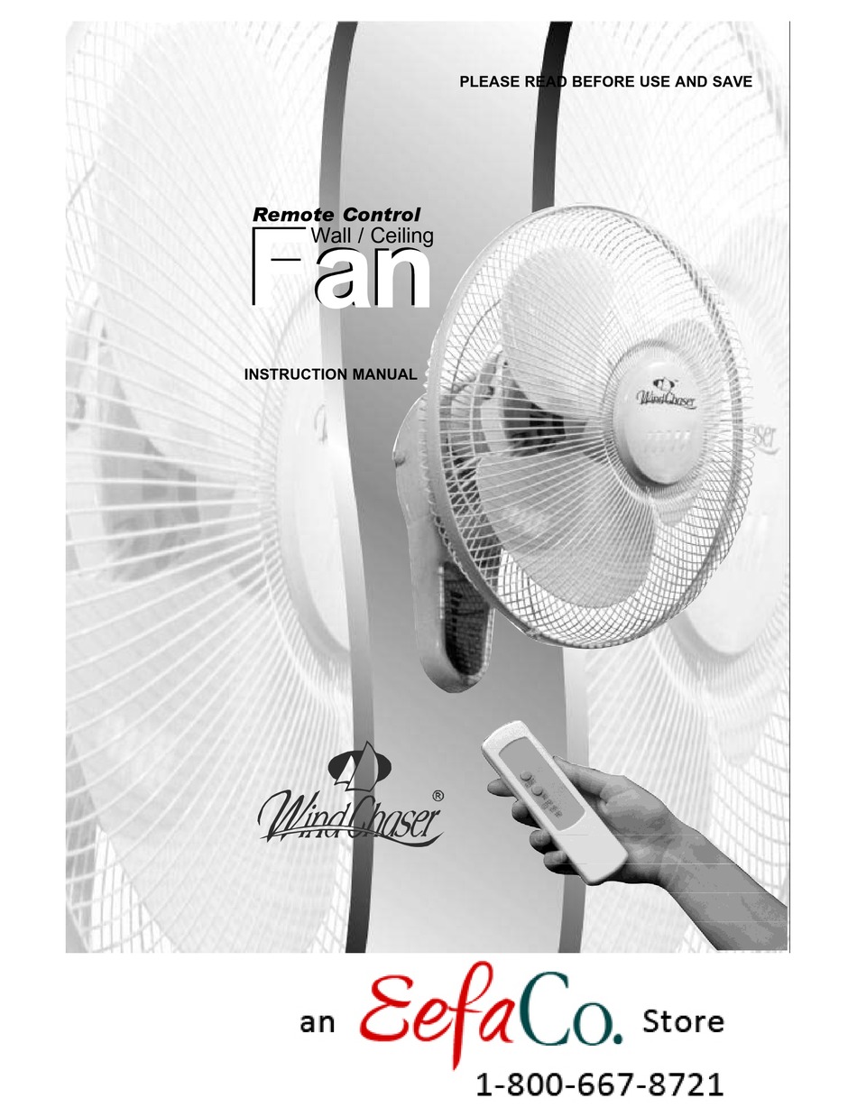 Windchaser Ocwr161 Instruction Manual Pdf Download Manualslib Windchaser Ocwr161 Instruction Manual Pdf Download Manualslib