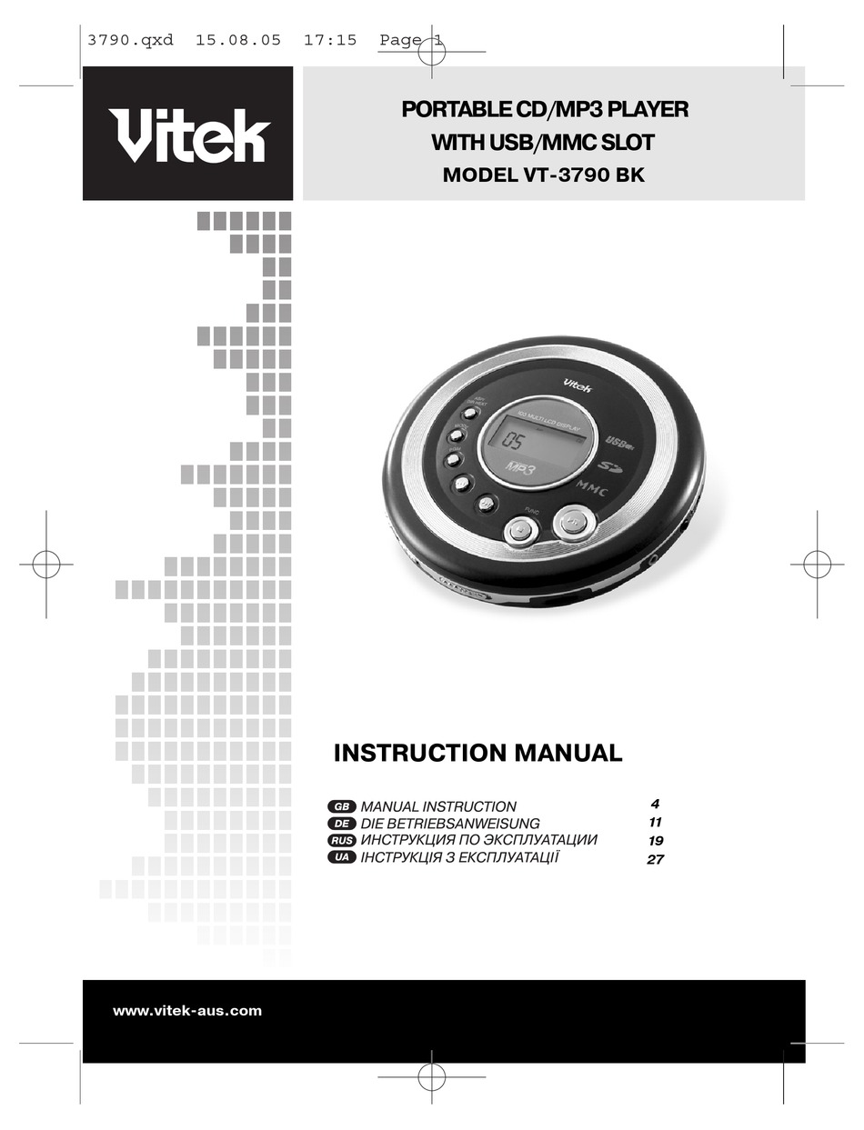 Плеер Витек мп3. Vitek mp3. Плеер для дисков Витек. Vitek VT-3102.