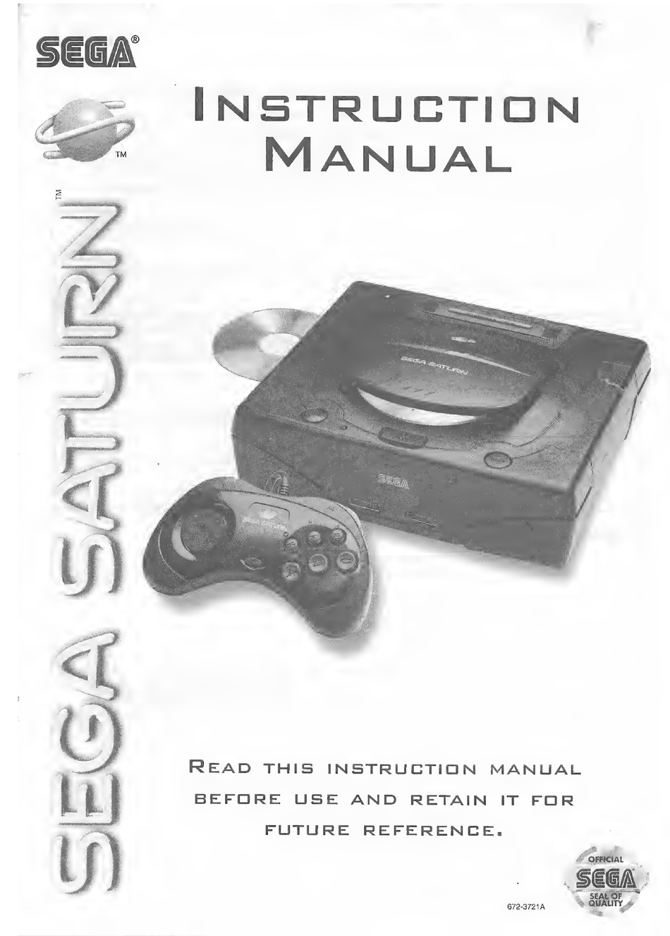 Инструкция к игрушке manual for the toy. Инструкция сеги. Sega инструкция. Схема Sega Saturn