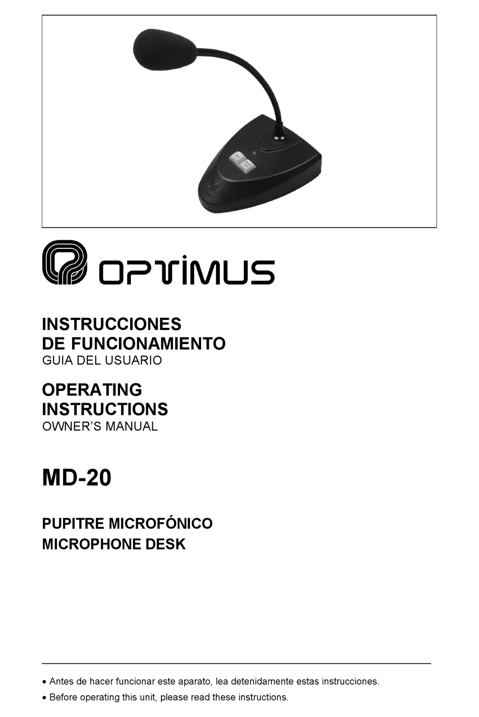 xwave echo 6 manual pdf xwave echo 6 manual pdf